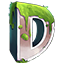 Server favicon