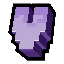 Server favicon