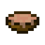 Server favicon