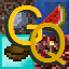 Server Icon