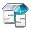 Server Icon