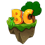 Server Icon