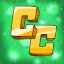 Server favicon