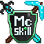 Server Icon