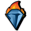 Server Icon