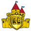 Server Icon