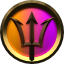 Server Icon