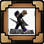 Server Icon