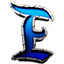 Server favicon