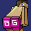 Server favicon