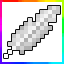 Server Icon