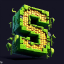 Server favicon