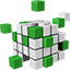 Server favicon