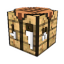 Server Icon