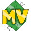 Server Icon