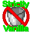 Server Icon