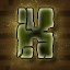 Server Icon