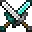 Server Icon