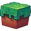 Server Icon