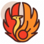 Server Icon