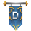 Server Icon