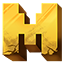 Server Icon