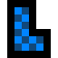 Server favicon