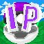 Server Icon