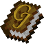 Server Icon