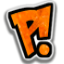 Server Icon