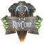 Server Icon