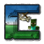 Server Icon