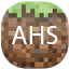 Server Icon