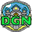 Server Icon