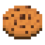 Server Icon