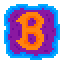 Server Icon