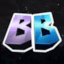 Server favicon