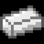 Server favicon