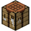 Server Icon