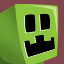 Server favicon