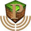 Server Icon