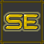 Server Icon