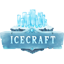 Server Icon