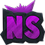 Server Icon