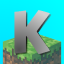 Server favicon