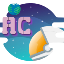 Server favicon