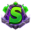 Server Icon