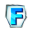 Server Icon