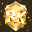 Server Icon