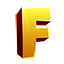 Server favicon